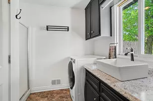 2901 24th Ave, Hudsonville, MI 49426 - Photo 17