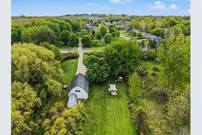 2901 24th Avenue, Hudsonville, MI 49426 - Photo 27