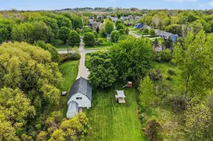 2901 24th Ave, Hudsonville, MI 49426 - Photo 27