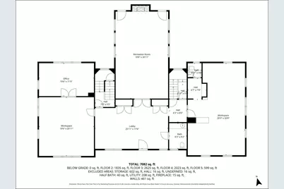 1923 Geddes Avenue, Ann Arbor, MI 48104 - Photo 3