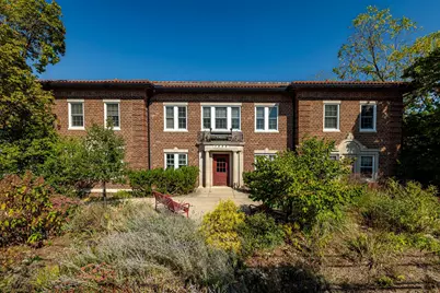 1923 Geddes Avenue, Ann Arbor, MI 48104 - Photo 1