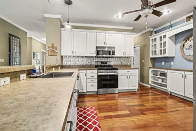 15 Longmeadow Drive, Niles, MI 49120 - Photo 7