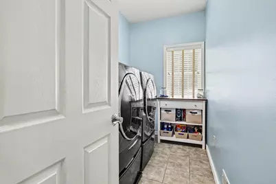 15 Longmeadow Drive, Niles, MI 49120 - Photo 17