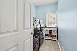 15 Longmeadow Dr, Niles, MI 49120 - Photo 17