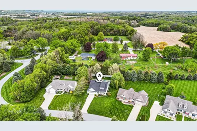 15 Longmeadow Drive, Niles, MI 49120 - Photo 31