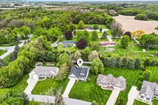 15 Longmeadow Dr, Niles, MI 49120 - Photo 31