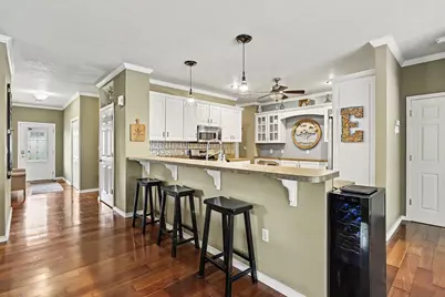15 Longmeadow Drive, Niles, MI 49120 - Photo 5