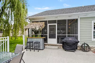 15 Longmeadow Drive, Niles, MI 49120 - Photo 25