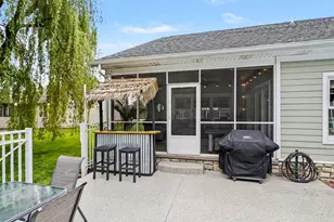 15 Longmeadow Dr, Niles, MI 49120 - Photo 25