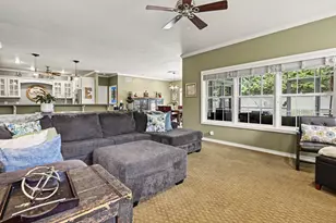 15 Longmeadow Dr, Niles, MI 49120 - Photo 3