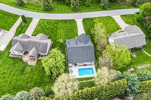 15 Longmeadow Dr, Niles, MI 49120 - Photo 27