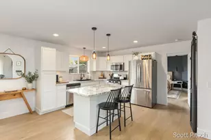 6584 Mapleview Dr, Hastings, MI 49058 - Photo 11