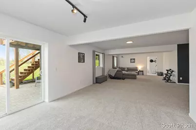 6584 Mapleview Drive, Hastings, MI 49058 - Photo 23