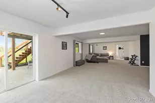 6584 Mapleview Dr, Hastings, MI 49058 - Photo 23