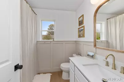 6584 Mapleview Drive, Hastings, MI 49058 - Photo 21
