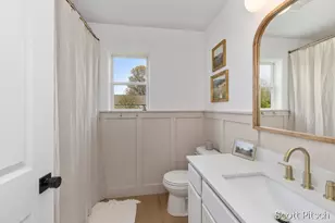 6584 Mapleview Dr, Hastings, MI 49058 - Photo 21