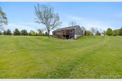 6584 Mapleview Drive, Hastings, MI 49058 - Photo 35