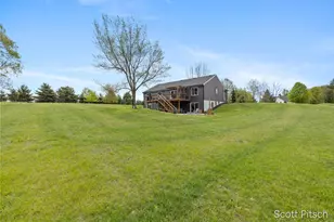 6584 Mapleview Dr, Hastings, MI 49058 - Photo 35