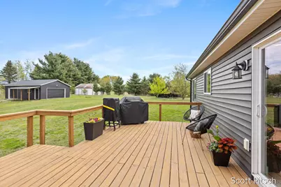 6584 Mapleview Drive, Hastings, MI 49058 - Photo 39