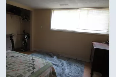 9552 Pine Street, Bridgman, MI 49106 - Photo 19