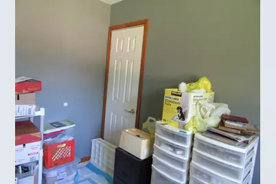 9552 Pine Street, Bridgman, MI 49106 - Photo 25