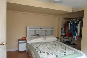 9552 Pine St, Bridgman, MI 49106 - Photo 23