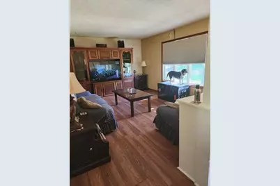 9552 Pine Street, Bridgman, MI 49106 - Photo 9
