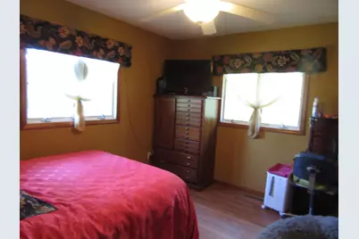 9552 Pine Street, Bridgman, MI 49106 - Photo 9