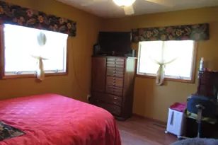 9552 Pine St, Bridgman, MI 49106 - Photo 9
