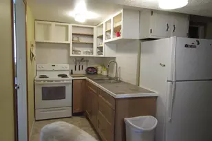 9552 Pine St, Bridgman, MI 49106 - Photo 19