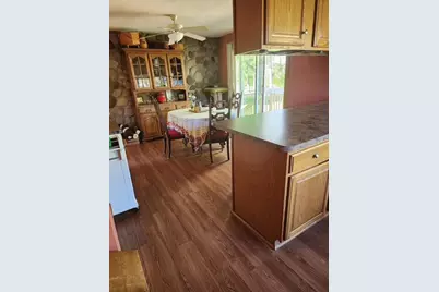 9552 Pine Street, Bridgman, MI 49106 - Photo 5
