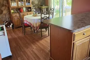9552 Pine St, Bridgman, MI 49106 - Photo 5