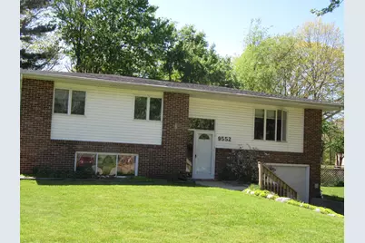 9552 Pine Street, Bridgman, MI 49106 - Photo 3