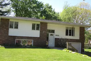 9552 Pine St, Bridgman, MI 49106 - Photo 3