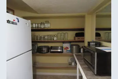 9552 Pine Street, Bridgman, MI 49106 - Photo 21