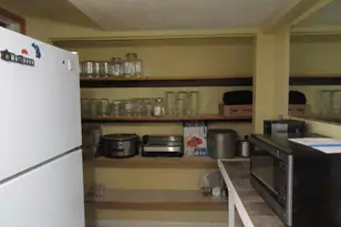 9552 Pine St, Bridgman, MI 49106 - Photo 21