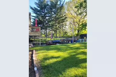 9552 Pine Street, Bridgman, MI 49106 - Photo 29