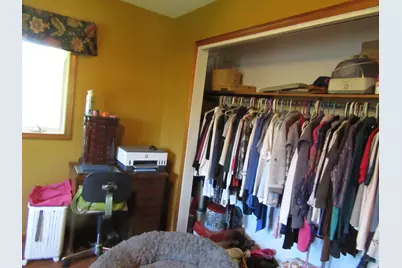 9552 Pine Street, Bridgman, MI 49106 - Photo 21