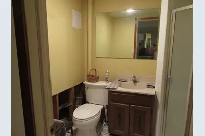 9552 Pine Street, Bridgman, MI 49106 - Photo 25