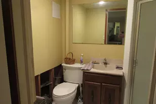 9552 Pine St, Bridgman, MI 49106 - Photo 25