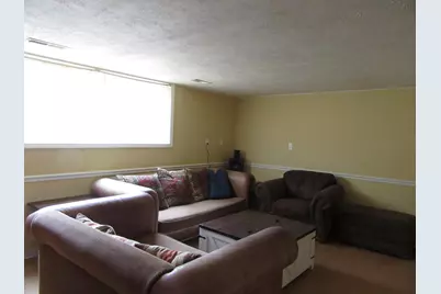 9552 Pine Street, Bridgman, MI 49106 - Photo 11