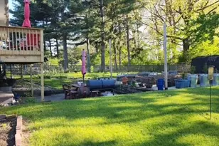 9552 Pine St, Bridgman, MI 49106 - Photo 27