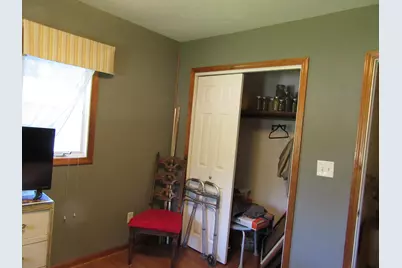 9552 Pine Street, Bridgman, MI 49106 - Photo 23