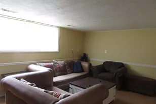 9552 Pine St, Bridgman, MI 49106 - Photo 15