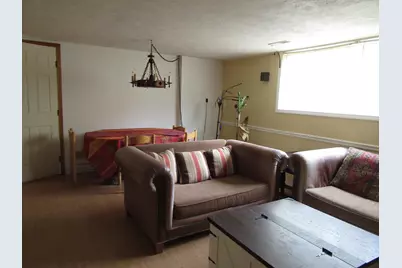 9552 Pine Street, Bridgman, MI 49106 - Photo 17