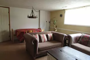 9552 Pine St, Bridgman, MI 49106 - Photo 17