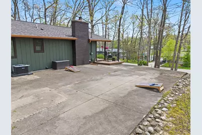 11820 Killarny Circle, Jerome, MI 49249 - Photo 41