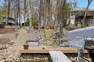 11820 Killarny Cir, Jerome, MI 49249 - Photo 35