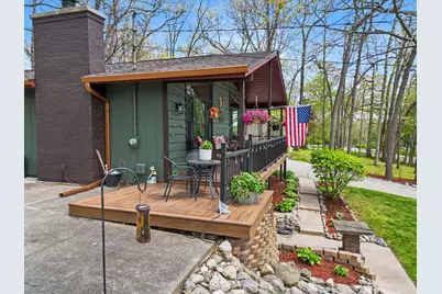 11820 Killarny Circle, Jerome, MI 49249 - Photo 9