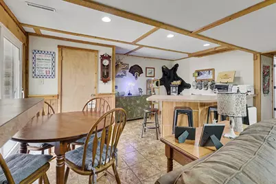 11820 Killarny Circle, Jerome, MI 49249 - Photo 23